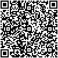 Abitta Boutique Hotel, Ascend Hotel Collection