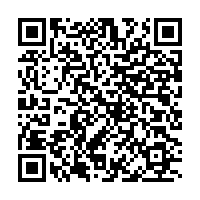 Icaro Suites